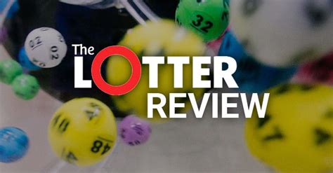 the lotter estafa|theLotter Review 2024: ¿theLotter es una estafa o es .